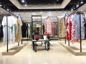 库存女装货源批发拿货方式详解