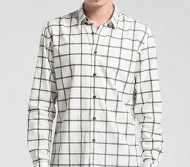 常州地摊服装批发市场 零售新风尚与商机探析