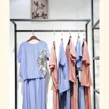 2019年大尺寸套装市场 价格、报价与批发指南