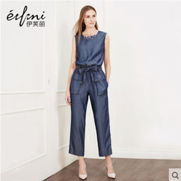 伊美丽女装 时尚与品质的完美融合，最新产品展示与零售体验全解析